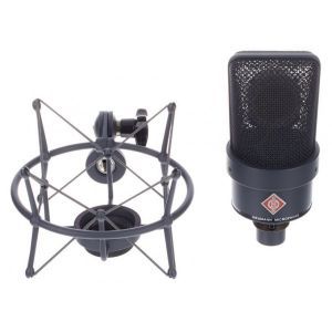 Neumann TLM 103 BK Studio
