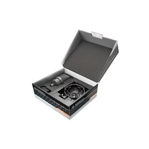 Neumann TLM 103 BK Studio