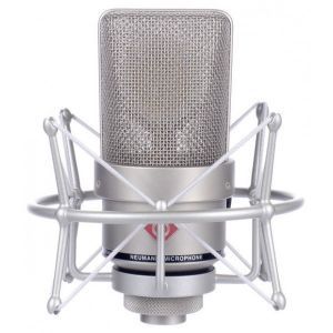 Neumann TLM 103 Mono