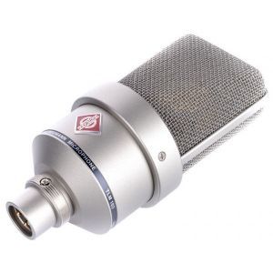 Neumann TLM 103 Mono