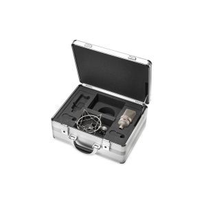 Neumann TLM 103 Mono