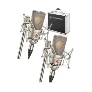 Neumann TLM 103 Stereo