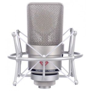 Neumann TLM 103 Stereo