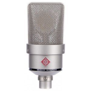 Neumann TLM 103 Stereo