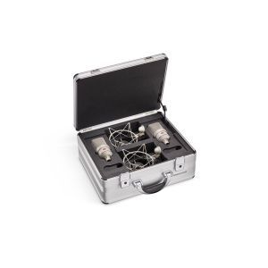Neumann TLM 103 Stereo
