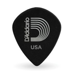 Daddario 3DBK4-10 Ice Picks Medium