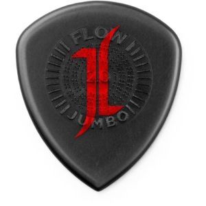 Dunlop 547PJL Jeff Loomis Flow Jumbo