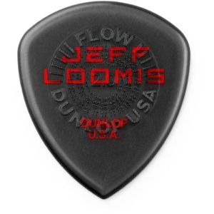 Dunlop 547PJL Jeff Loomis Flow Jumbo