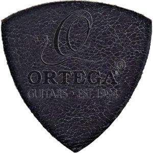 Ortega UKEPICK-ASS