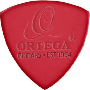 Ortega UKEPICK-ASS