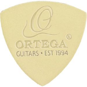 Ortega UKEPICK-ASS