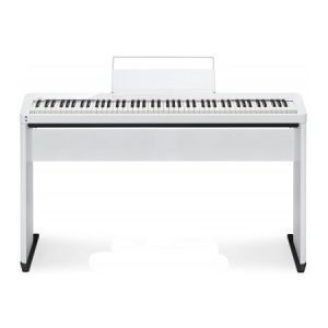 Set Pian Digital Casio PX-S1000 WE SET