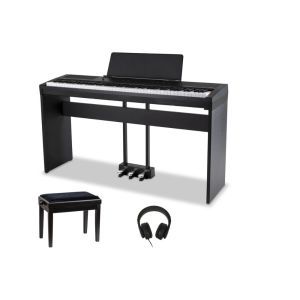 Gewa PP-3 Deluxe Bundle