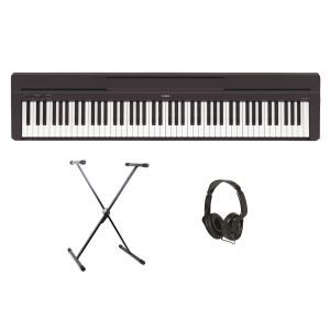 Set Pian Digital Yamaha P 45