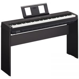 Set Pian Digital Yamaha P 45 SET 2