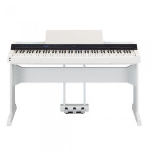 Set Pian Digital Yamaha P-S500 White