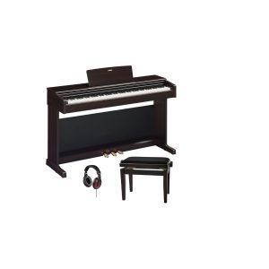 Yamaha YDP-145 Rosewood