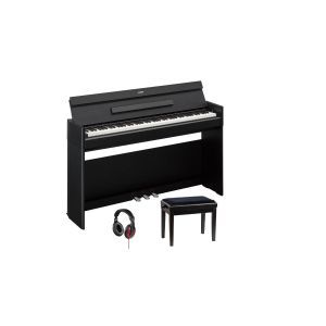Yamaha YDP-S55 Black