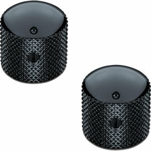 Schaller Dome Knobs BC