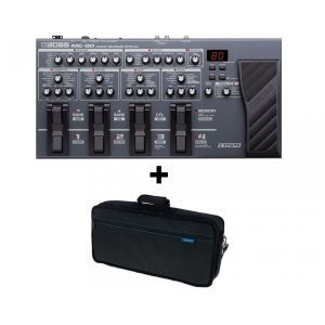 Set Procesor Chitara Boss ME 80