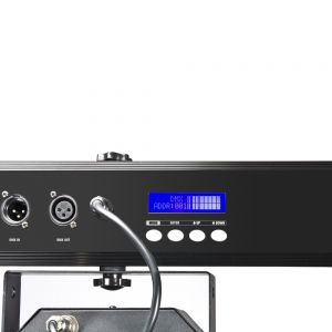 Set Proiectoare LED Cameo MPAR 1