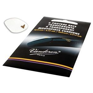 Vandoren VMC6+ 0.35 mm