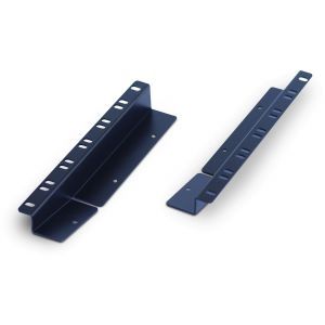 Presonus Series III Rack Ear Mounting Kit