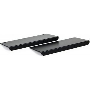 Presonus SL-AR8-Rack Ear