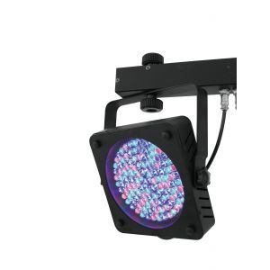 Set Reflectoare LED Eurolite KLS 200