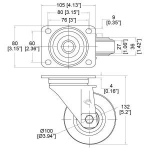 FBT Sistem EX-DEMO