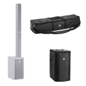 LD Systems Maui 11 G3 White Bag Set