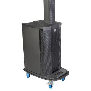 HK Audio Polar 12 Full Set