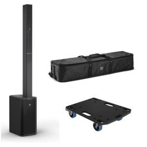 LD Systems Maui 11 G3 Set 1