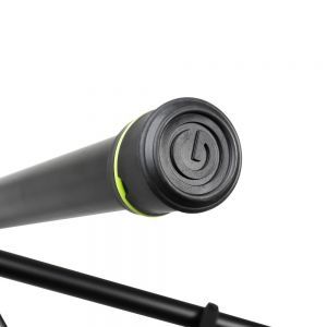 Gravity SS 5212 B SET 1