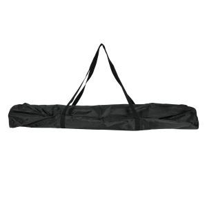 Omnitronic Set 2x M-3 + Carrying bag