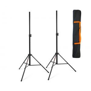 Set Stativ Boxe Athletic Box 4 Set Stativ Boxe Athletic Box 4