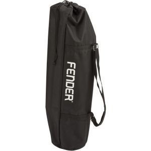 Fender Speaker Stands W/ Bag