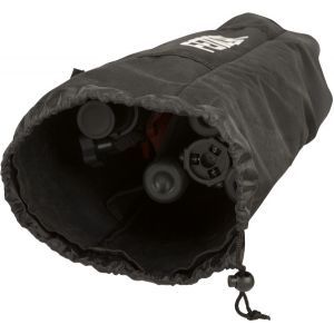 Fender Speaker Stands W/ Bag