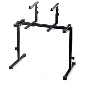 Set Stativ Clapa K&M 18810