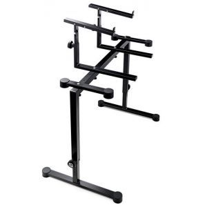 Set Stativ Clapa K&M 18810