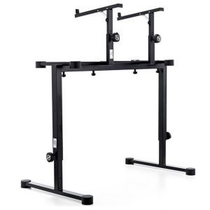 Set Stativ Clapa K&M 18810