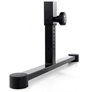 Set Stativ Clapa K&M 18810