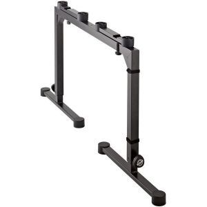 Set 2 Stativ Clapa K&M 18810