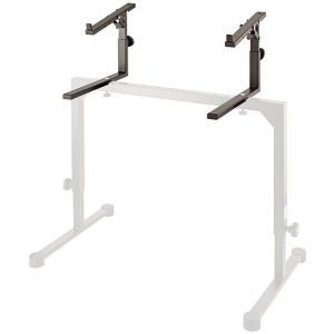 Set 2 Stativ Clapa K&M 18810