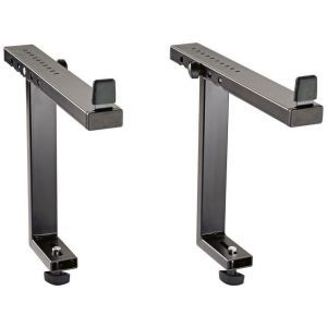 Set 2 Stativ Clapa K&M 18810