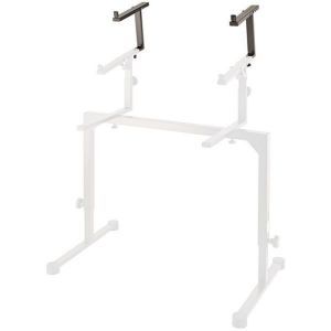 Set 2 Stativ Clapa K&M 18810