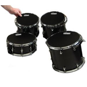 Evans SO 0244 Fusion