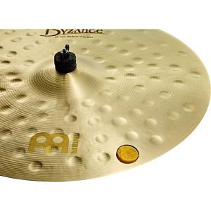 Meinl MDH