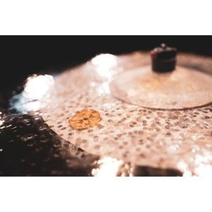 Meinl MDH