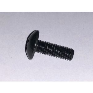 Yamaha WE99770R Yamaha WE99770R